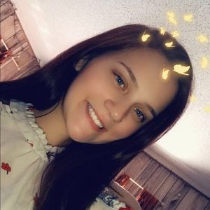 Meet your Posher, Piper